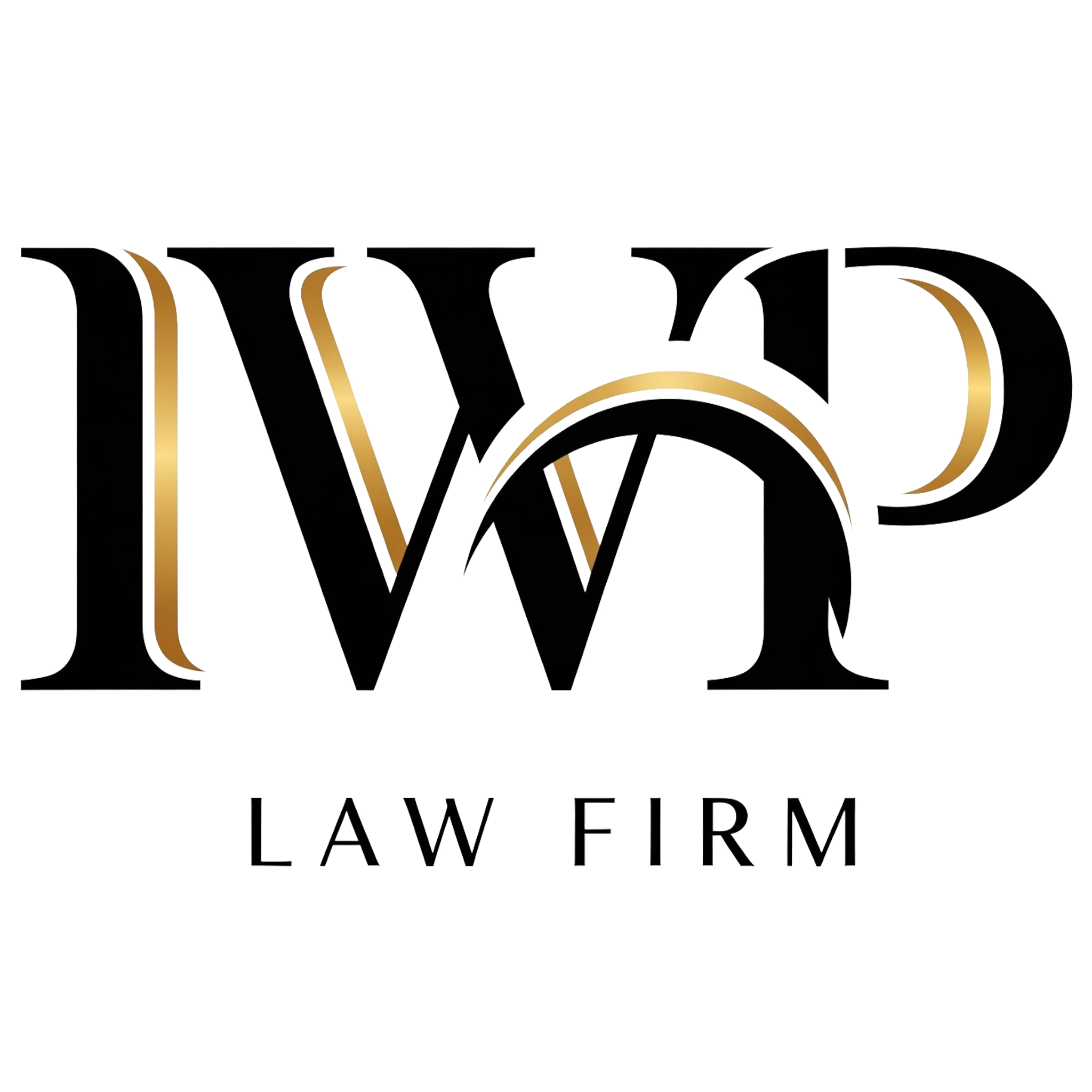 IWP Law Firm